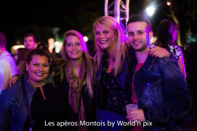 On ouvre les Wallos ! - Gallerie photo #208